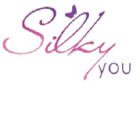 Silky You