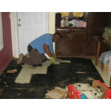 Bowman Sales And Services Handyman