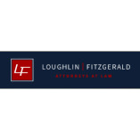 Loughlin FitzGerald, P.C.