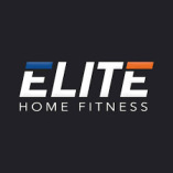 Elite Home Fitness