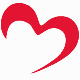 Ideen mit Herz | Zentrale & Lager logo