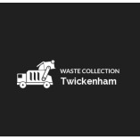 Waste Collection Twickenham Ltd.