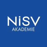 NiSV Akademie