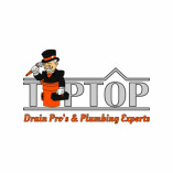 Tip Top Drain Pros & Plumbing Experts