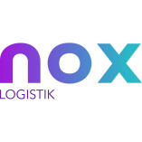 NOX-Logistik GmbH logo