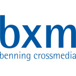 bxm - benning crossmedia