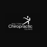 Halton Chiropractic Clinic