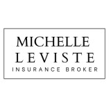 Michelle Leviste - Insurance Broker