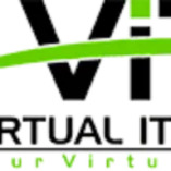 Virtual IT Group, LLC