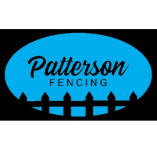 Patterson Fencing