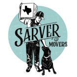 sarvermovers