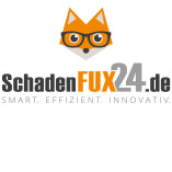 Schadenfux24.de GmbH