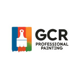 GCR Professional Painting