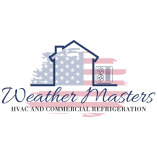 Weather Masters Of Georgia