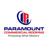 Paramount Commercial Roofing