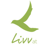 Livv.at ist eine Marke der Lebensversicherung von 1871 a. G. München (LV 1871)