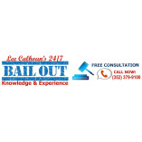 Bailbonds009