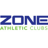 Zone Athletic Clubs Cherry Creek