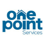 One Point Home Services