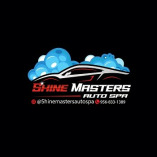 Shine Masters Auto Spa