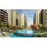 Purva Aerocity