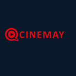 cinemay