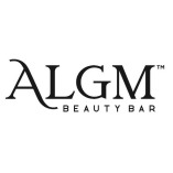 ALGM Beauty Bar