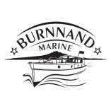 Burnnand Marine Ltd