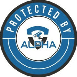 Alpha Cameras & Security