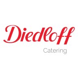 Diedloff GmbH logo