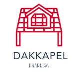 Dakkapel Haarlem