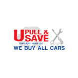 U Pull Save Cash for Junk Cars Reviews Experiences