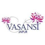 Vasansi Jaipur