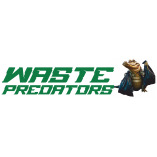 Waste Predators