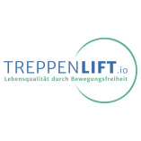 treppenlift