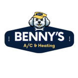 Bennys A/C & Heating