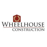 Wheelhouse Construction