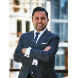 Arash Khorsandi, Esq. - Voz Legal