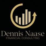 Dennis Naase Financial-Consulting
