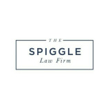 The Spiggle Law Firm