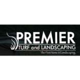 Premier Turf And Landscaping Inc