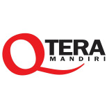 PT Qtera Mandiri