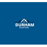 Durham Roofers