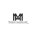 Motion Manœuvre-SERVICE logo