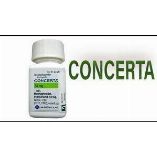 buy concerta 54 mg online