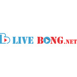 LivebongNet