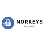 NorKeys