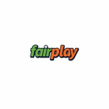 fairplay24