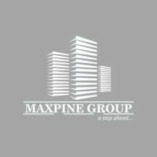Maxpine Group