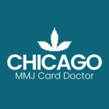 Chicago MMJ Card Doctor